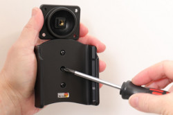 Support passif Google Pixel 4 - Ref 711176