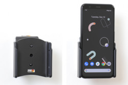 Support passif Google Pixel 4 - Ref 711176