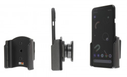 Support passif Google Pixel 4 - Ref 711176