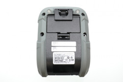 Support imprimante Honeywell RP Printer Series - Ref 215995