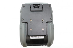 Support imprimante Honeywell RP Printer Series - Ref 215995