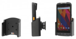 Support PDA voiture passif M3 Mobile SL10 - Ref 711159