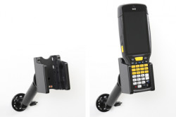Support passif M3 Mobile UL20 - Ref 711171