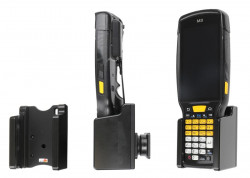 Support passif M3 Mobile UL20 - Ref 711171