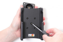 Support passif Point Mobile PM90 - Ref 711170