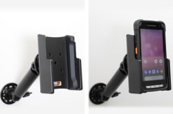 Support passif Point Mobile PM90 - Ref 711170