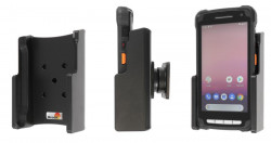Support passif Point Mobile PM90 - Ref 711170
