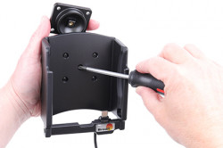 Support pour installation fixe Pokini K6 - Ref 727124
