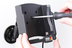 Support pour installation fixe Pokini K6 - Ref 727124