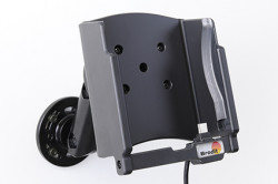 Support pour installation fixe Pokini K6 - Ref 727124
