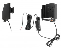 Support pour installation fixe Pokini K6 - Ref 727124