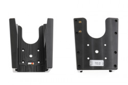 Accessoire sécurité pour support passif Zebra MC9300 (710134) - Ref 216077