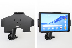 Support tablette passif Huawei MediaPad M5 Lite 8
