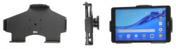 Support tablette passif Huawei MediaPad M5 Lite 8