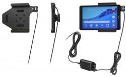 Support tablette pour installation fixe Huawei MediaPad M5 Lite 8