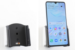 Support sans alimentation Huawei P30 - Ref 711120