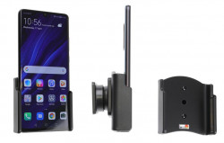 Support sans alimentation Huawei P30 Pro - Ref 711121