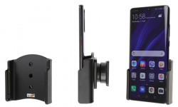 Support sans alimentation Huawei P30 Pro - Ref 711121