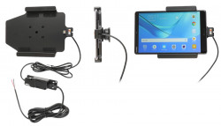 Support Huawei MediaPad M5 8.4 pour installation fixe - Ref 727114