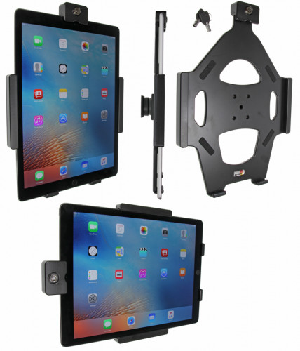 Support passif antivol Apple iPad Pro 12.9 - Ref 539820