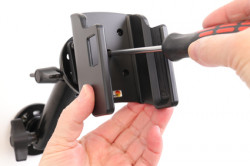 Support passif Kyocera DuraTR E4750 - Ref 711104