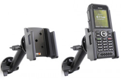 Support passif Kyocera DuraTR E4750 - Ref 711104