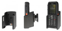 Support passif Kyocera DuraTR E4750 - Ref 711104