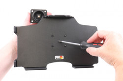 Support passif Galaxy Tab A 10.1 (2019) SM-T510/SM-T515 - Ref 711132
