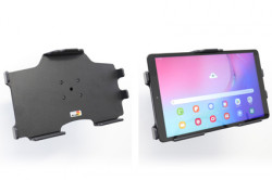 Support passif Galaxy Tab A 10.1 (2019) SM-T510/SM-T515 - Ref 711132