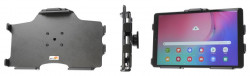 Support passif Galaxy Tab A 10.1 (2019) SM-T510/SM-T515 - Ref 711132