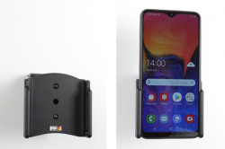 Support passif Galaxy A10 (SM-A105) - Ref 711139