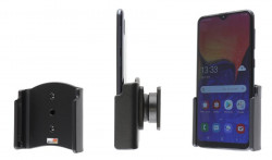 Support passif Galaxy A10 (SM-A105) - Ref 711139