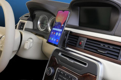 Support passif Galaxy A10 (SM-A105) - Ref 711139