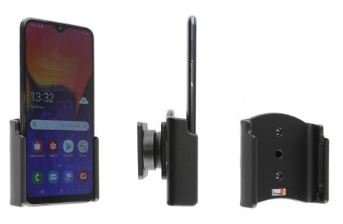 Support passif Galaxy A10 (SM-A105) - Ref 711139