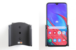 Support passif Samsung Galaxy A40 (SM-A405) - Ref 711141