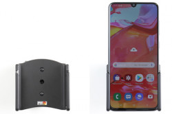 Support passif Galaxy A70 (SM-A705) - Ref 711143