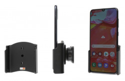 Support passif Galaxy A70 (SM-A705) - Ref 711143