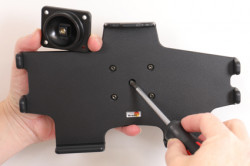 Support passif Galaxy Tab A 8.0 - Ref 711162