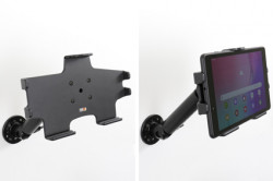 Support passif Galaxy Tab A 8.0 - Ref 711162