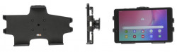 Support passif Galaxy Tab A 8.0 - Ref 711162