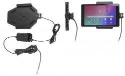 Support pour installation fixe Galaxy Tab A 8.0 - Ref 713162