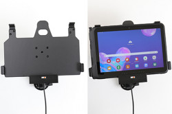 Support pour installation fixe Galaxy Tab Active Pro T540/T545/T547/T547U - Ref 713148