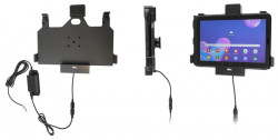 Support sécurité pour installation fixe Galaxy Tab Active Pro T540/T545/T547/T547U - Ref 747148