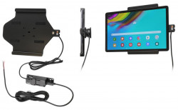 Support pour installation fixe Galaxy Tab S5e 10.5 SM-T720/SM-T725 - Ref 727125