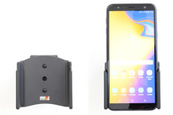 Support passif Samsung Galaxy J4+ (SM-J415) - Ref 711086