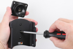 Support passif Galaxy Note 10 - Ref 711155