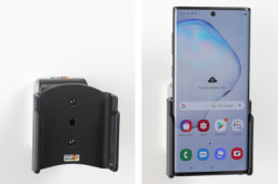 Support passif Galaxy Note 10 - Ref 711155