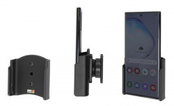 Support passif Galaxy Note 10 - Ref 711155