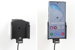 Support pour installation fixe Galaxy Note 10 - Ref 727155