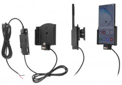 Support pour installation fixe Galaxy Note 10 - Ref 727155